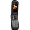Motorola i412