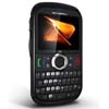 Motorola i475 Clutch+