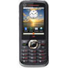 Motorola i886
