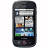 Motorola DEXT MB220