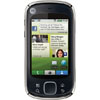 Motorola MOTO MIX MB501