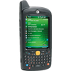 Motorola MC55