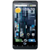 Motorola DROID X ME811