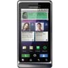 Motorola MILESTONE 2