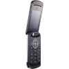 Motorola MOTO Klassic