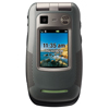 Motorola Quantico