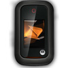 Motorola Rambler