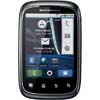 Motorola SPICE XT300 