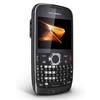Motorola Theory