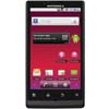 Motorola Triumph