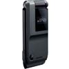 Motorola V14W MOTO CUPÉ 