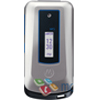 Motorola MOTO W403