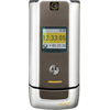 Motorola MOTOROKR W6