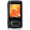 Motorola W7 Active Edition