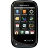 Motorola EX130 Wilder