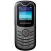 Motorola WX180