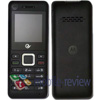Motorola WX270