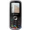 Motorola WX290