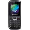 Motorola WX294
