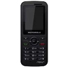 Motorola ROKR WX390