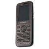 Motorola ROKR WX395