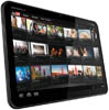 Motorola Xoom 