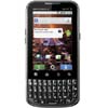 Motorola XPRT