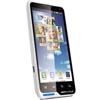 Motorola XT615