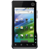 Motorola XT701