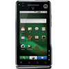 Motorola MILESTONE XT720