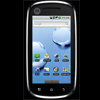 Motorola XT800