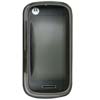 Motorola XT806