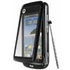 Motorola XT810
