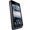 Motorola XT860 4G