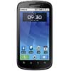 Motorola MOTO XT882