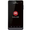Motorola XT883 Milestone 3