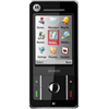 Motorola ZN300