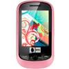 ��� Touch 540