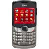 ��� QWERTY 655