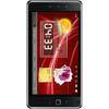 HUAWEI S7 IDEOS