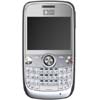 ��� Qwerty