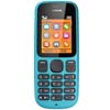 Nokia 100