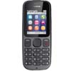 Nokia 101