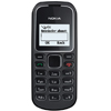 Nokia 1280