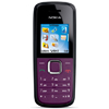 Nokia 1506