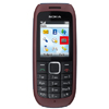 Nokia 1616