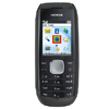 Nokia 1800