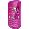 Nokia Asha 200