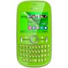 Nokia Asha 201