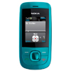 Nokia 2220 slide